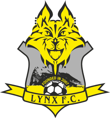 Lynx F.C.